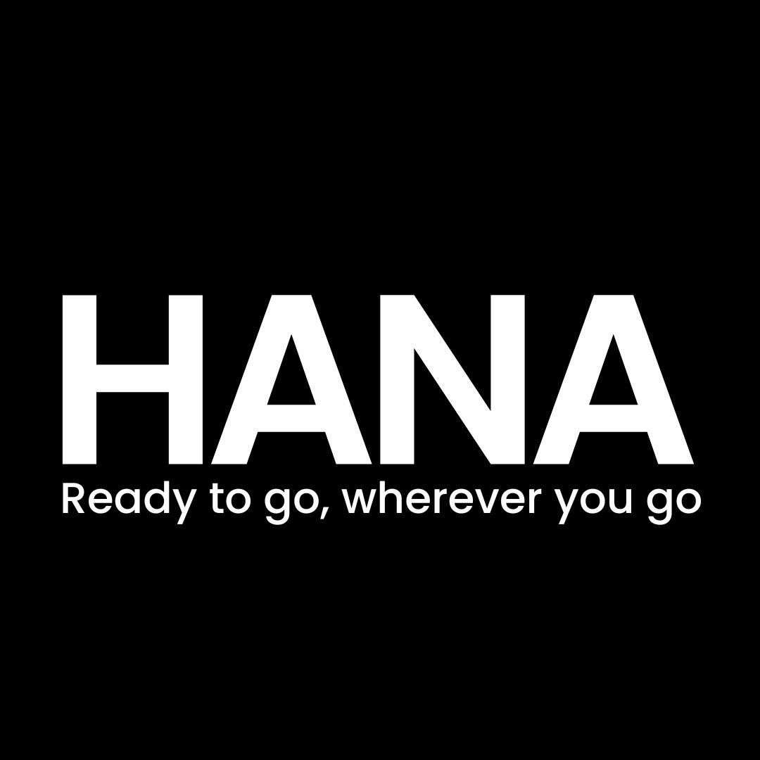 hana.theofficial